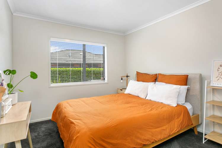 11 Watkins Road Cambridge_7