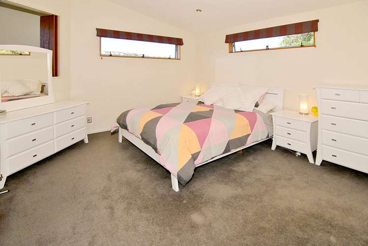 49 Hawtrey Terrace Churton Park_14