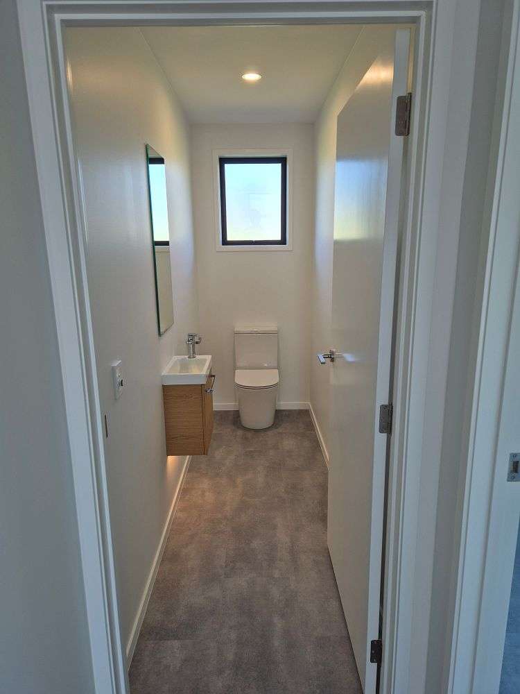 247 Adler Drive Ohauiti_6