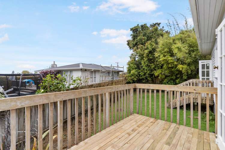 20 Pine Avenue Henderson_11