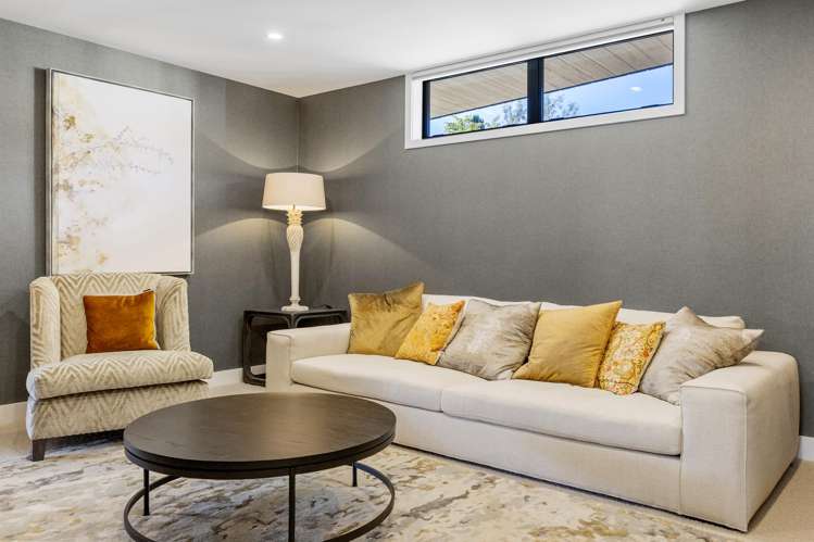 2 Pataka Road Taupo_18