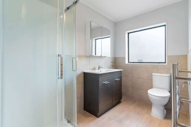 7/116 Titirangi Road New Lynn_9