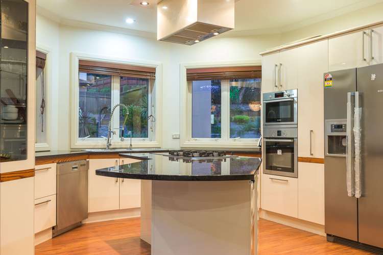 199f Hill Road Alfriston_12