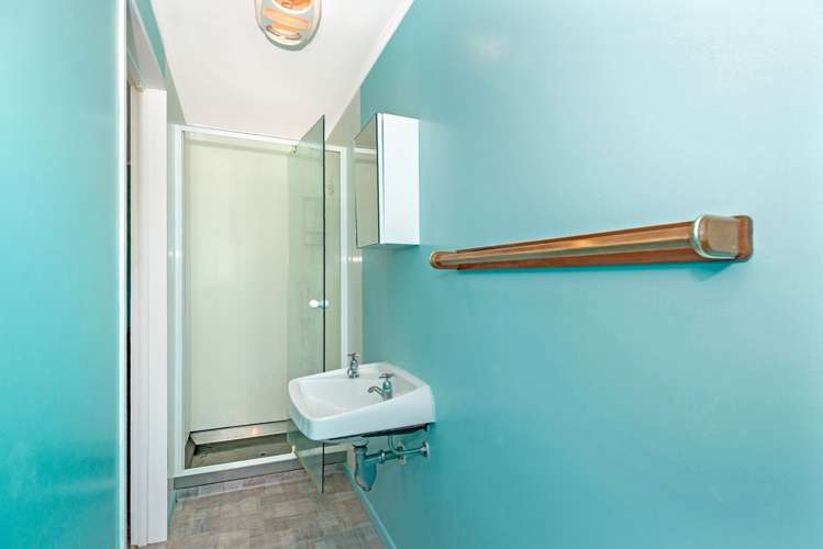 100 Awapuni Road Awapuni_20