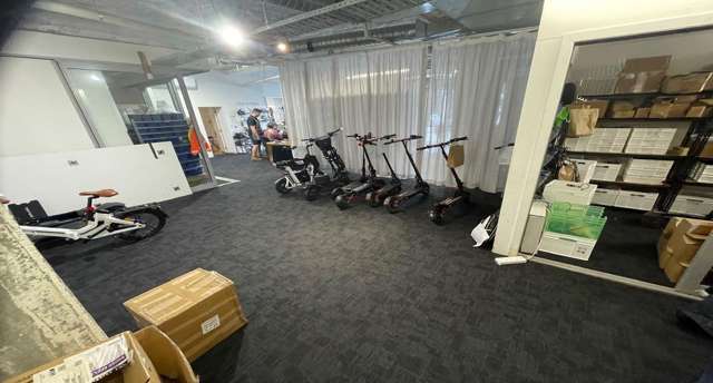 159 Nelson Street Auckland Central_3