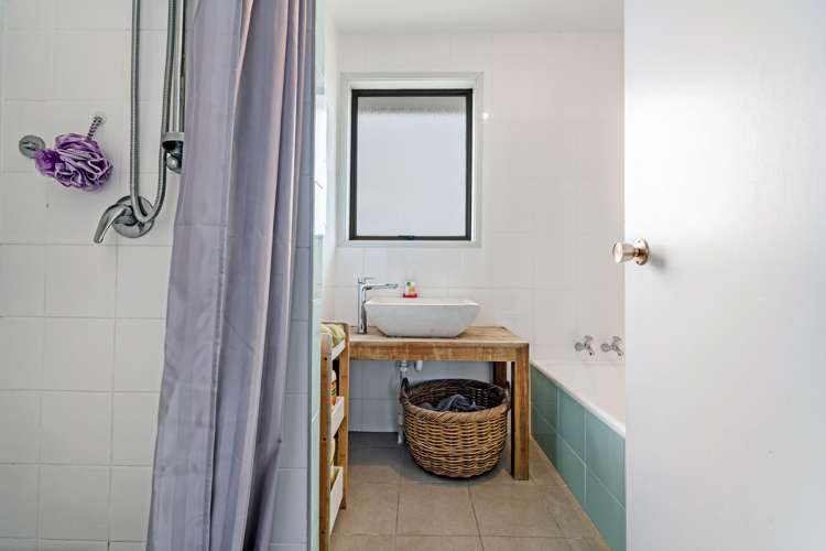 38 Chantelle Place Papatoetoe_11