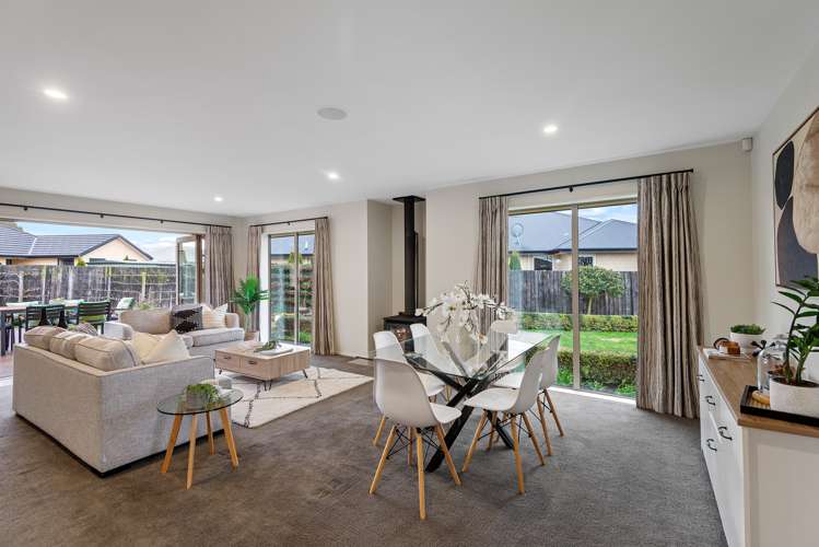 9 Hasendene Drive Lincoln_7