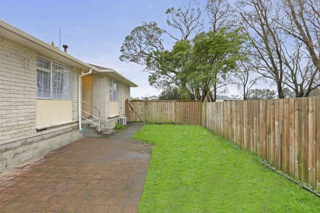 20 Rosser Street Huntly_4