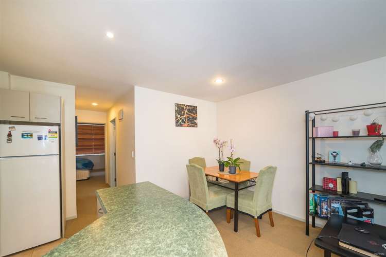 52/159 Gorge Road Queenstown_9