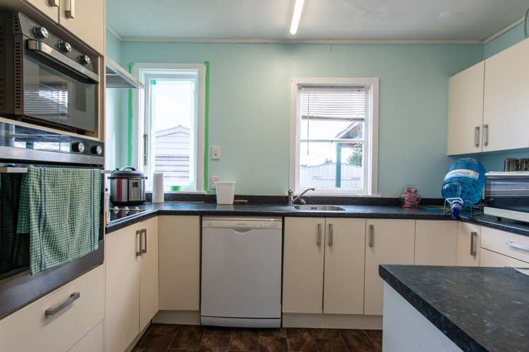 70 Allardice Street Dannevirke_5