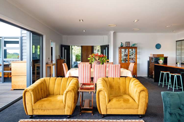 137 Ballantyne Road Poraiti_6