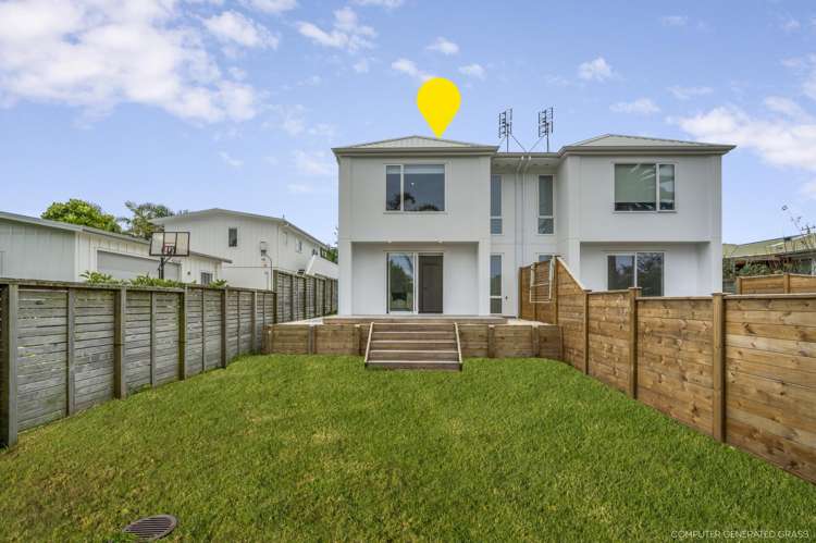 64a Karewa Parade Papamoa_19