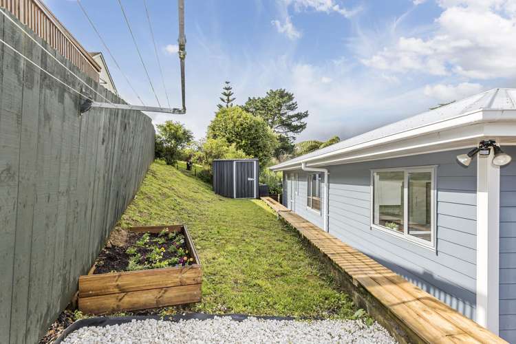 17A Gloucester Street Porirua East_22