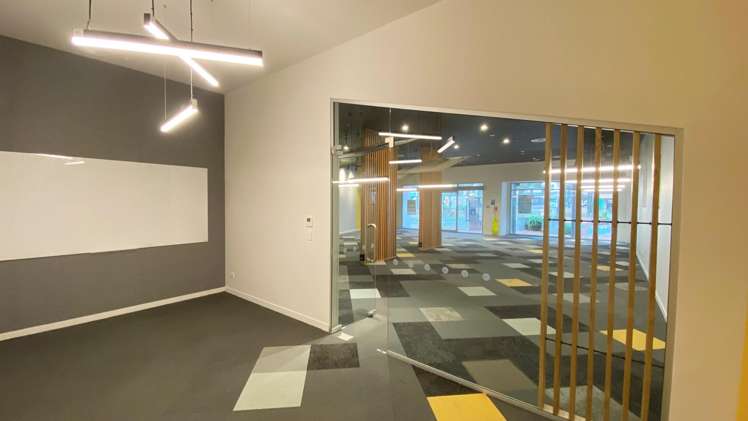 Tenancy 1/1 Spring Street Tauranga Central_8