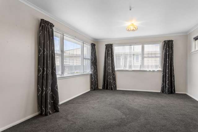 4 Otaki Street Kaiapoi_3