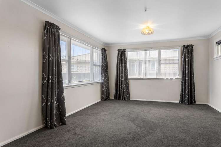 4 Otaki Street Kaiapoi_3