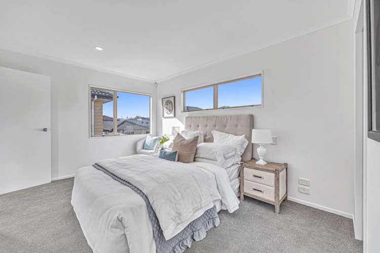 16 Manchester Drive Flat Bush_16