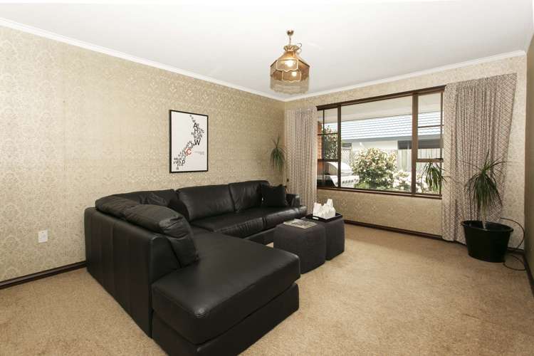 84 Elizabeth Street Allenton_10