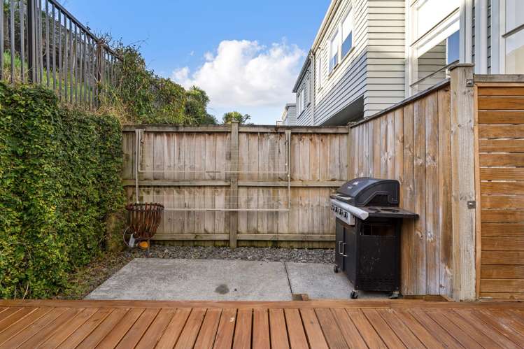 121 Barbarich Drive Stonefields_13