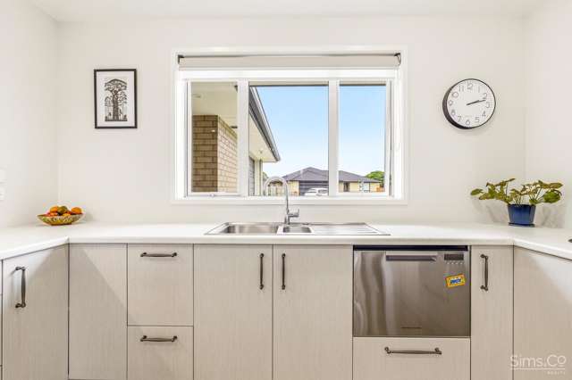 63 Tawhero Street Gonville_4