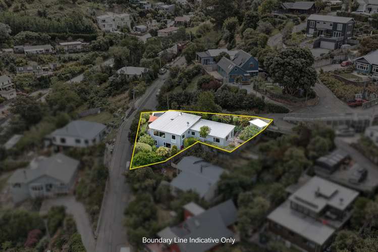 12 Selwyn Road Lyttelton_39