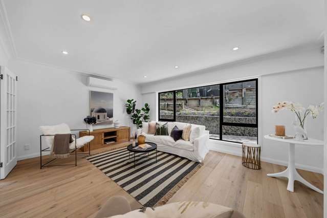 35A Kelvin Road Remuera_4