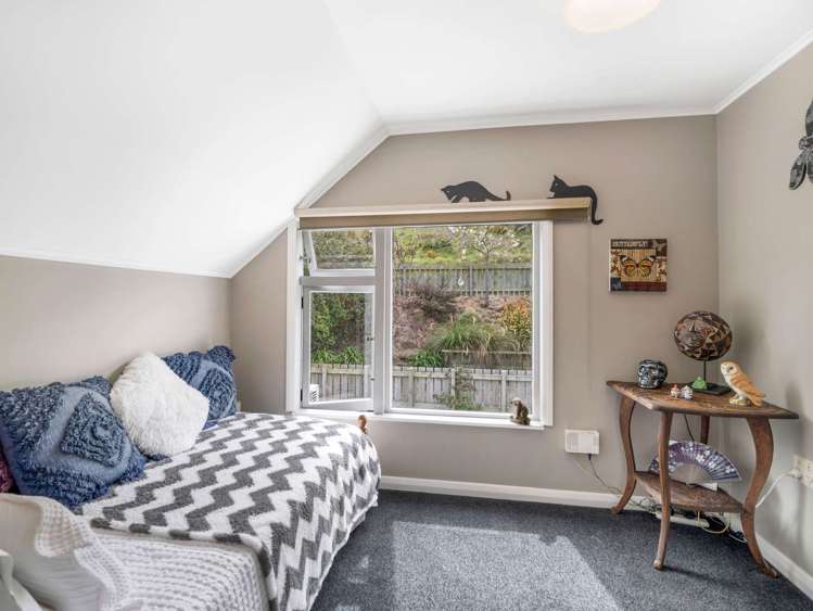 53 Yare Street Oamaru_20