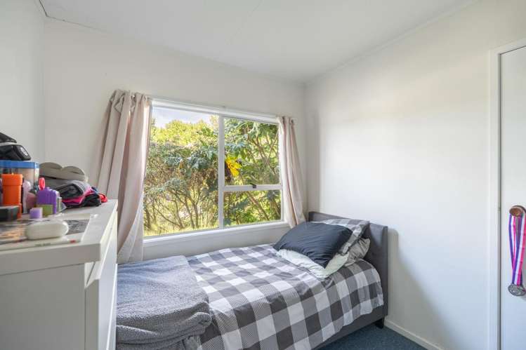 19 Tawavale Street Pukehangi_9