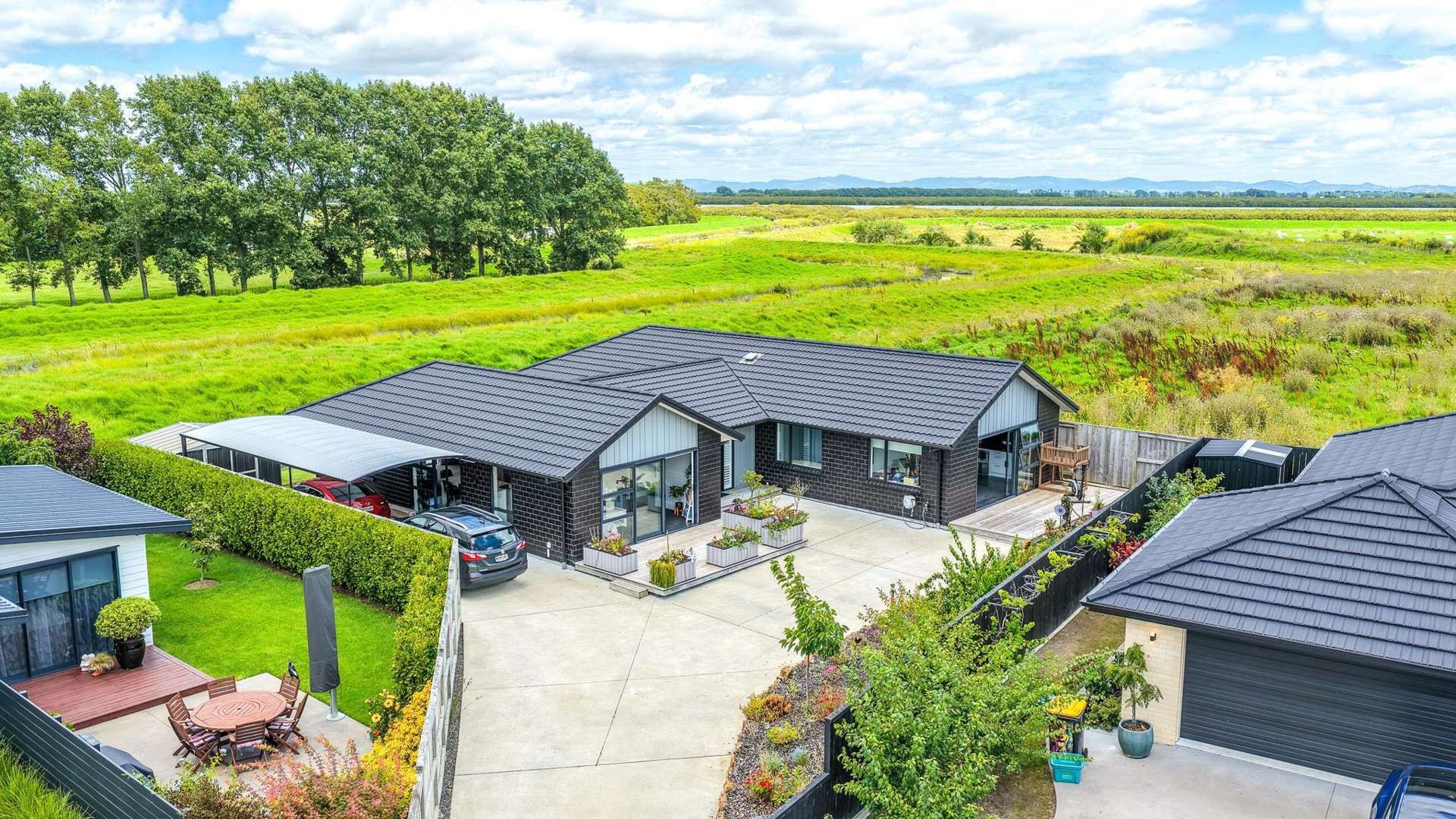 8 Waimarie Way Thames_0