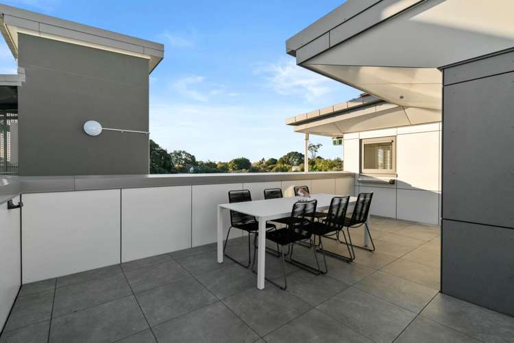 3c/11 Morning Star Place Mount Albert_18