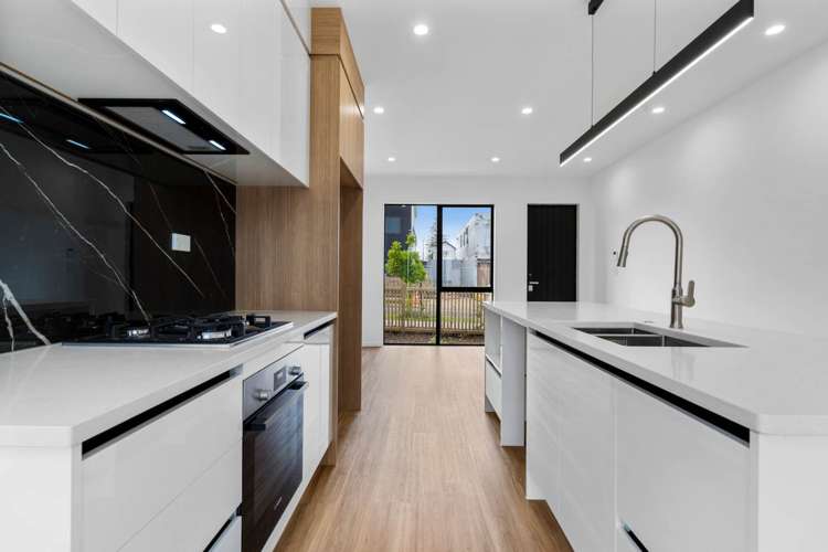 51 Farranfore Road Opaheke_8