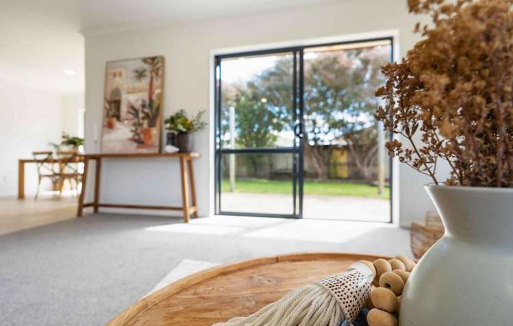 28 Nicole Place Papamoa Beach_7