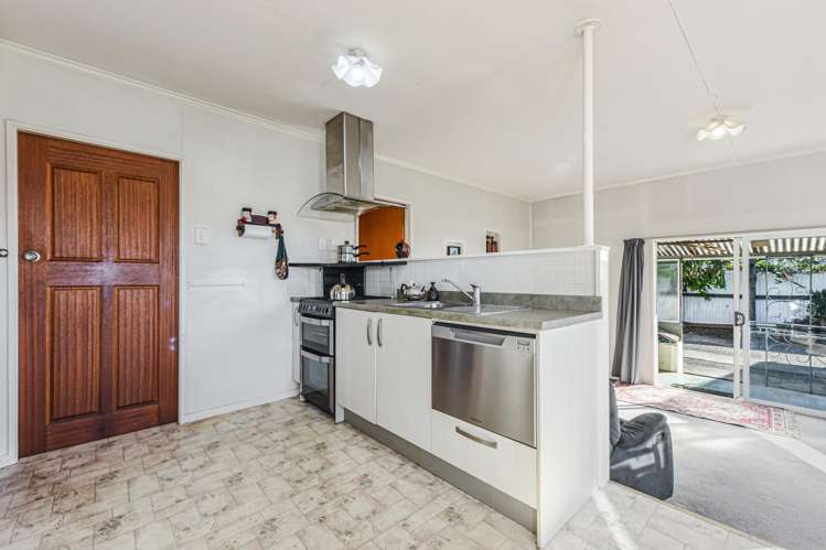 4 Clay Street Motueka_9