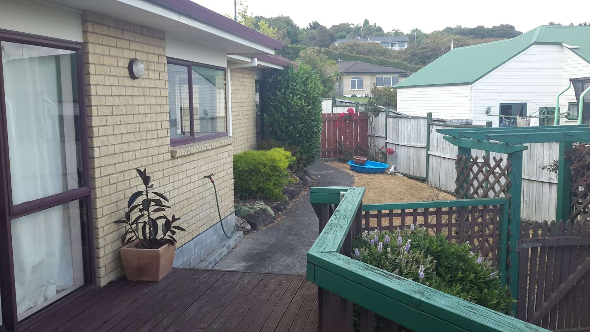 18 Rowesdale Drive Ohauiti_0