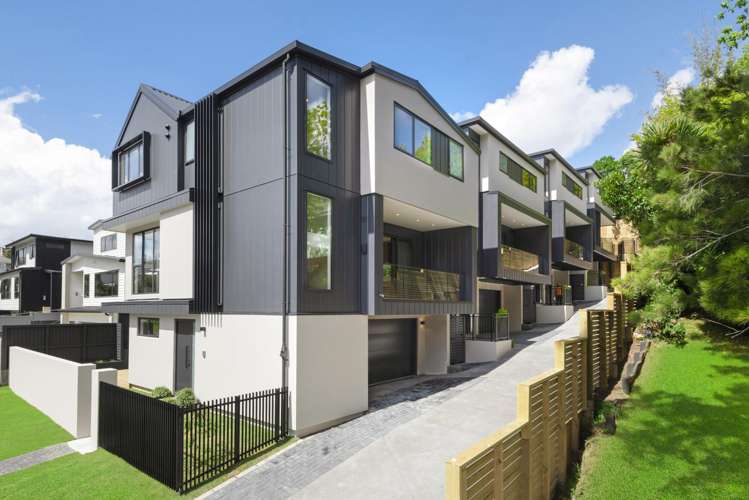 1-4/6 Debron Avenue Remuera_10