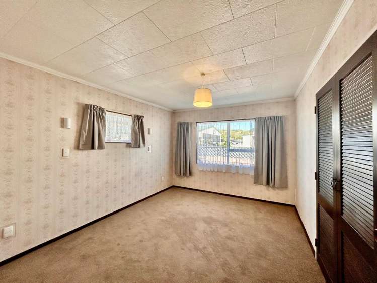 9a Hinton Road Taradale_7