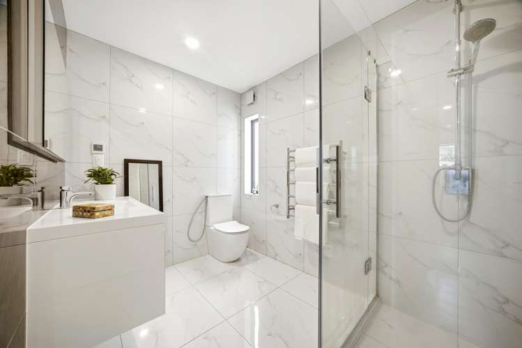 496A Richardson Road Mount Roskill_21