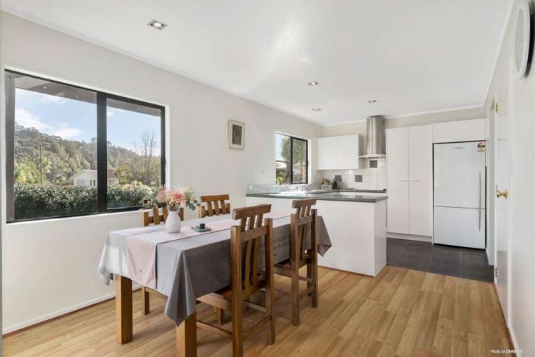 8/19 Roanoke Way Albany_7