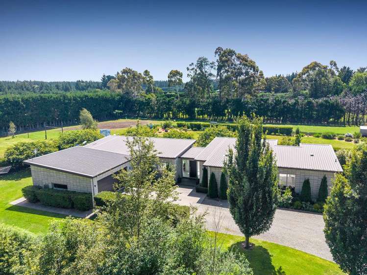 295A Jowers Road West Melton_19