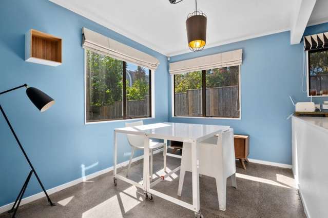 2/25 Webber Street 1685_4