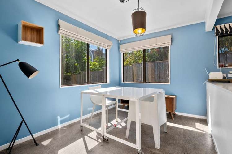 2/25 Webber Street 1685_4