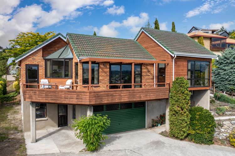 18 Earnscleugh Road_0