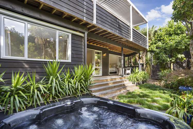 42 Sprott Road Kohimarama_15