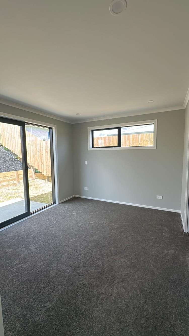  6 Haahi Crescent Te Kauwhata_6