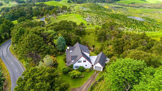 Rural Delight