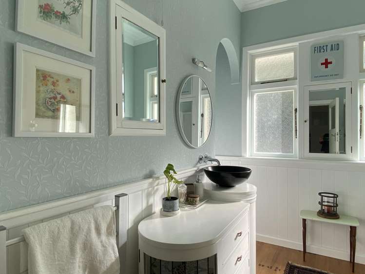 33 Joyce Crescent Greymouth_17