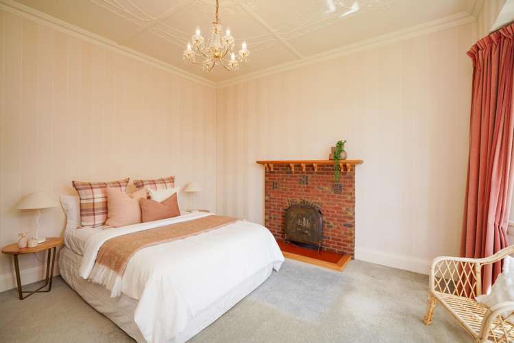 255 Herbert Street Windsor_9