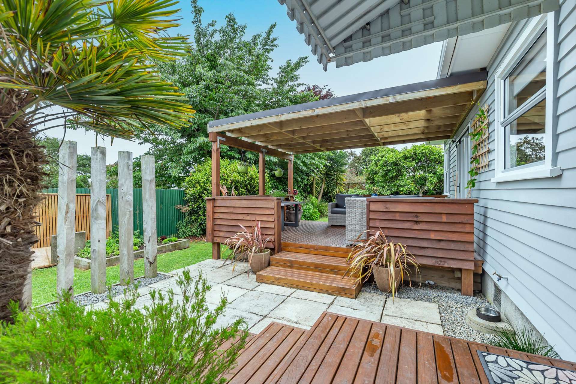 5 Nelson Street Levin_0