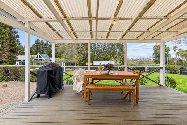 78 Gatland Road Drury_3