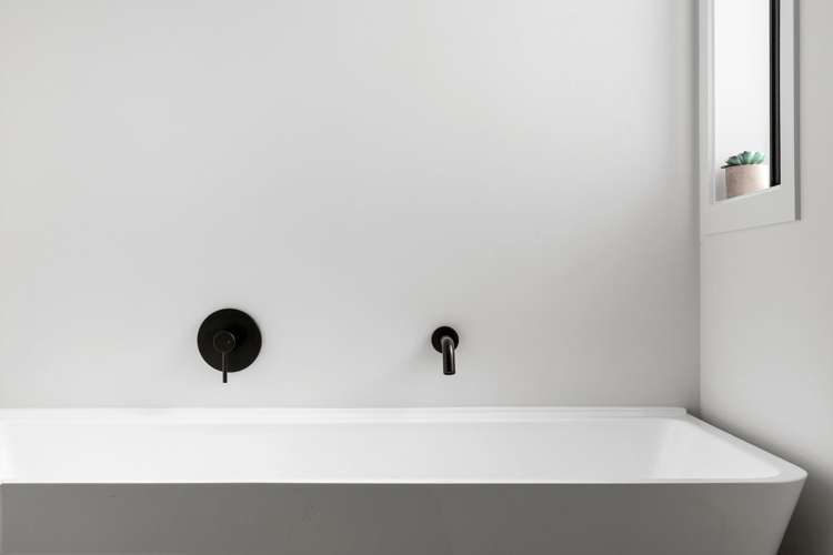 11 Millpark Lane Matangi_12